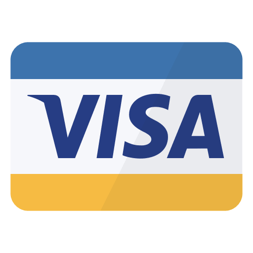 Os melhores cassinos online que aceitam Visa