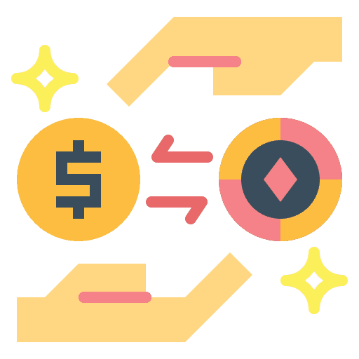 Bônus de boas-vindas