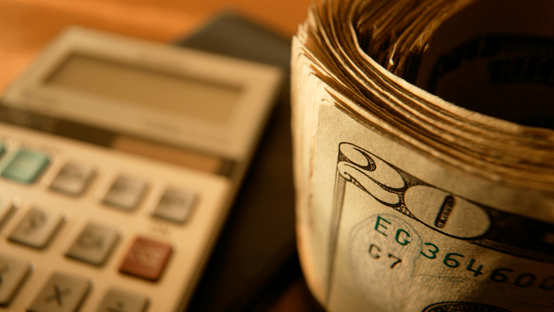 Gerenciamento de Banca de Blackjack 2025 image