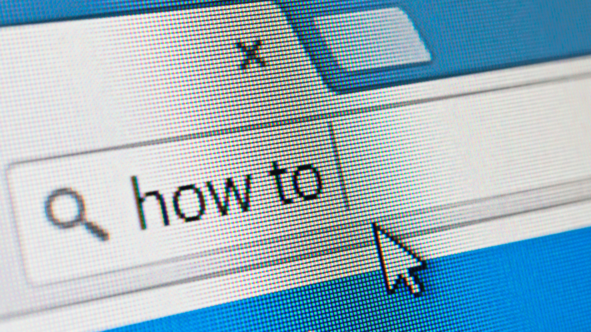 Como reivindicar bônus de jogo de cassino online? image