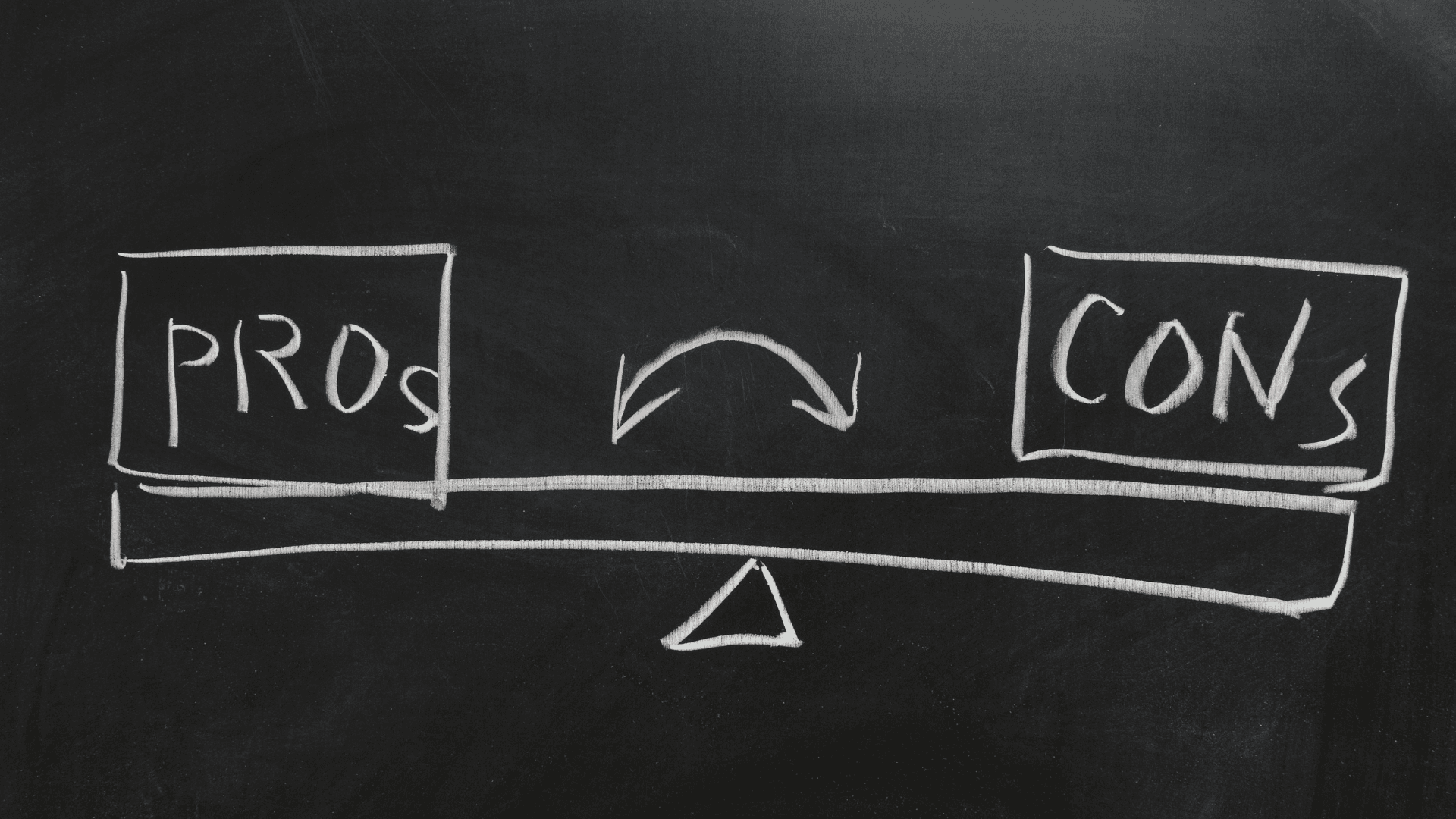 Prós e contras dos bônus de recarga do cassino 2025 image