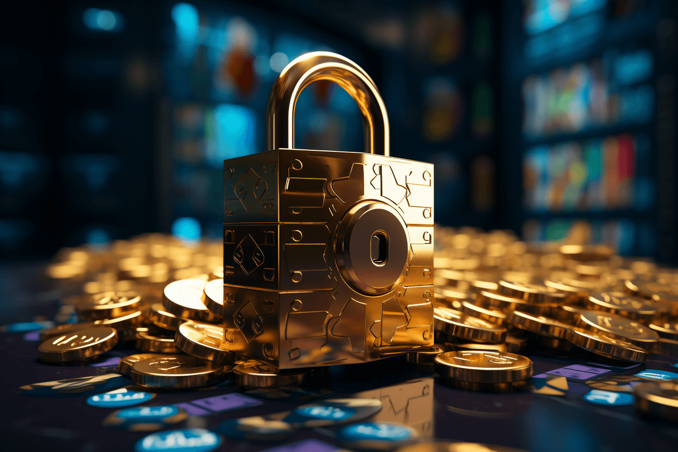 Quais são os requisitos de apostas de bônus de cassino online? image