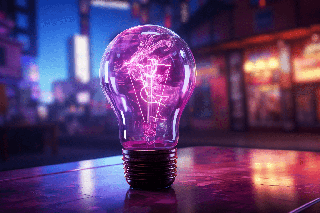 Perguntas frequentes sobre cassinos online: aprenda tudo sobre cassinos online image