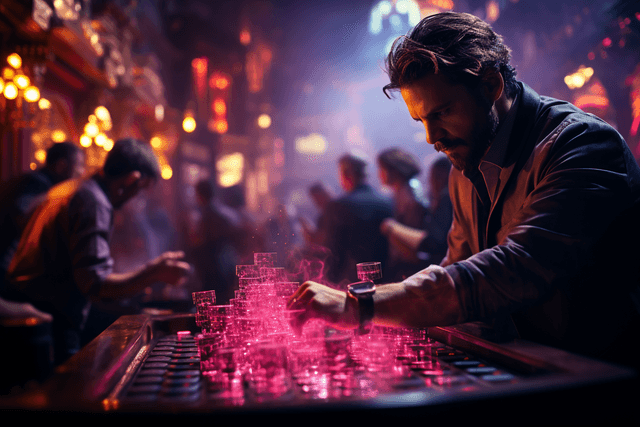 Guia fácil para começar a usar cassinos online image