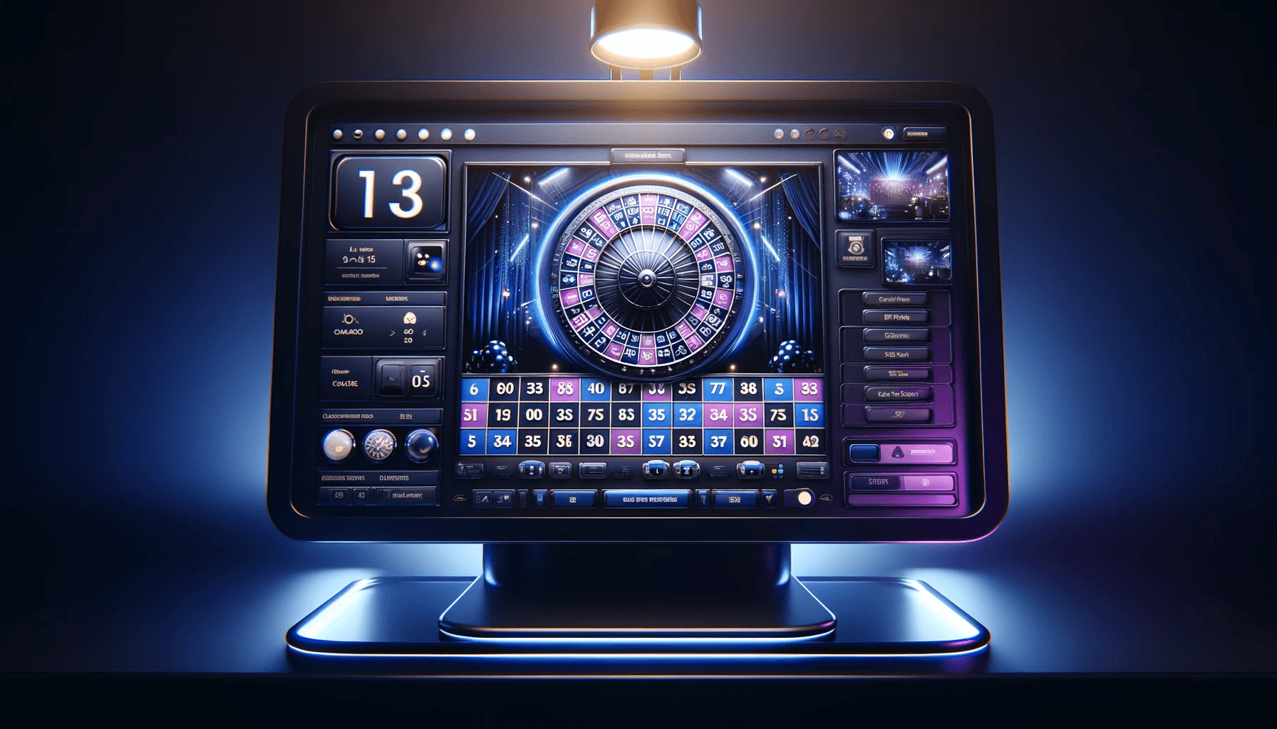 Desmascarando os maiores mitos e estereótipos do bingo online image