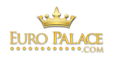 Euro Palace Review