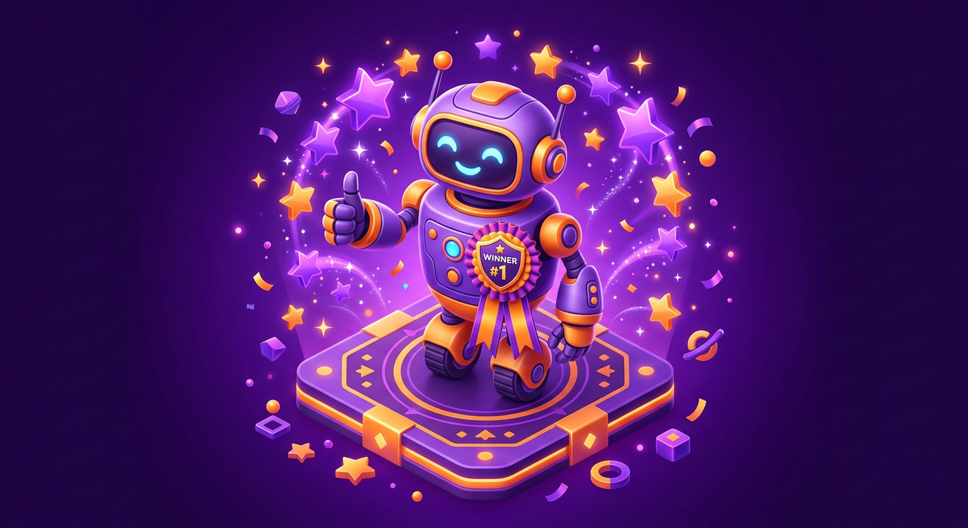 Um sistema de classificação assente na transparência