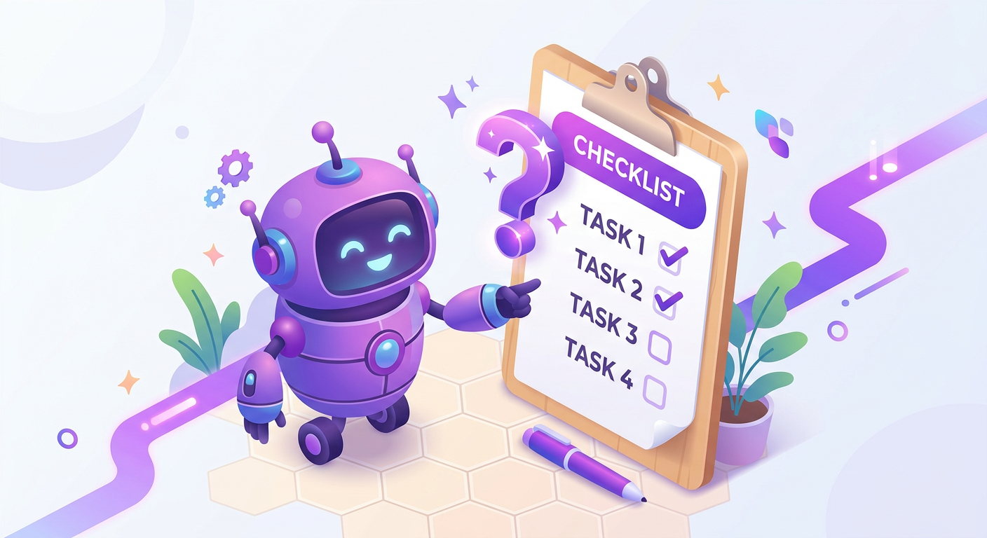 Como avaliamos os casinos para jogadores angolanos