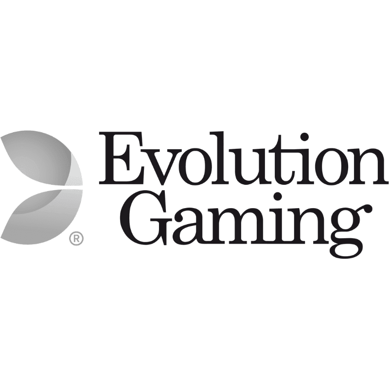 Os 10 melhores Cassino On-line com software Evolution Gaming 2023