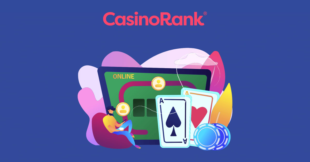 VariaÃ§Ãµes de Poker Online para Dinheiro Real