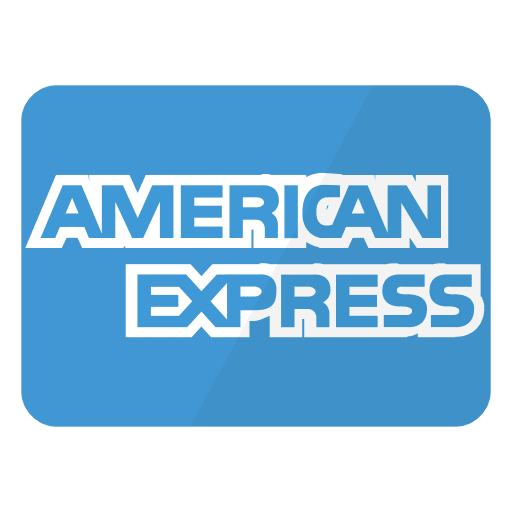 10 Cassinos online com melhor classificação que aceitam American Express