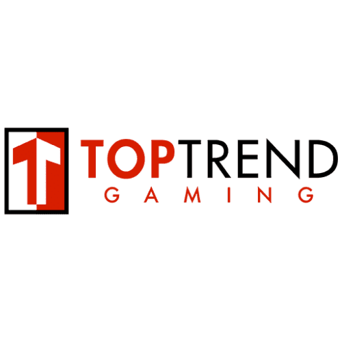 Os 10 melhores Cassino On-line com software TopTrend 2023/2024