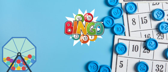 10 fatos interessantes sobre o bingo que você provavelmente não sabia