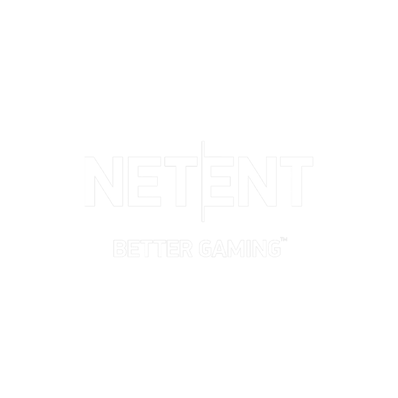 Os 10 melhores Cassino Online com software NetEnt 2022/2023