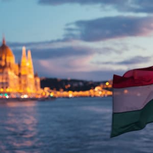 Monopólio estatal da Hungria para apostas esportivas online terminará em 2023