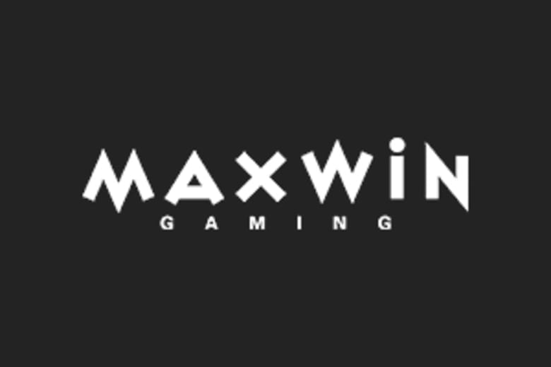 Os 10 melhores Cassino On-line com software Max Win Gaming 2025