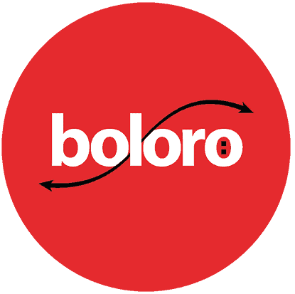Os melhores Cassino On-line com a Boloro em Angola