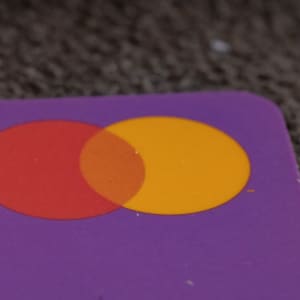 MasterCard versus outros métodos de pagamento em cassinos online