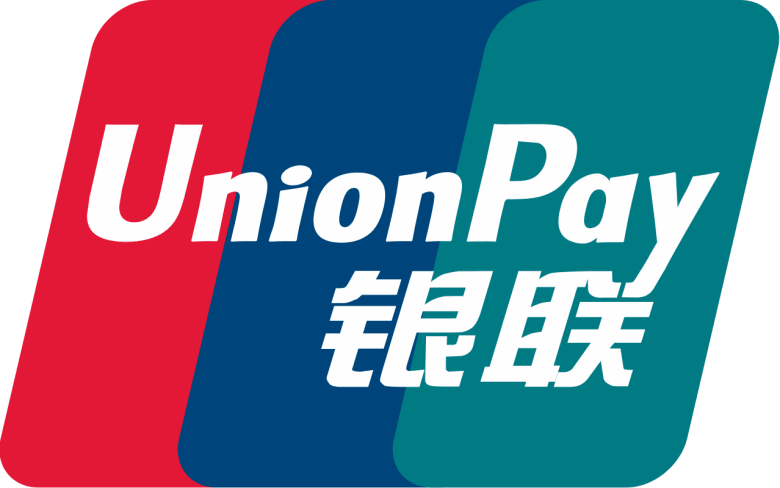 Os melhores cassinos online que aceitam UnionPay