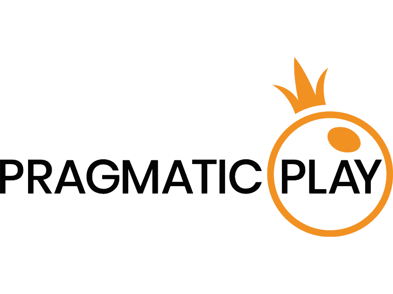 Os 10 melhores Cassino Online com software Pragmatic Play 2022/2023