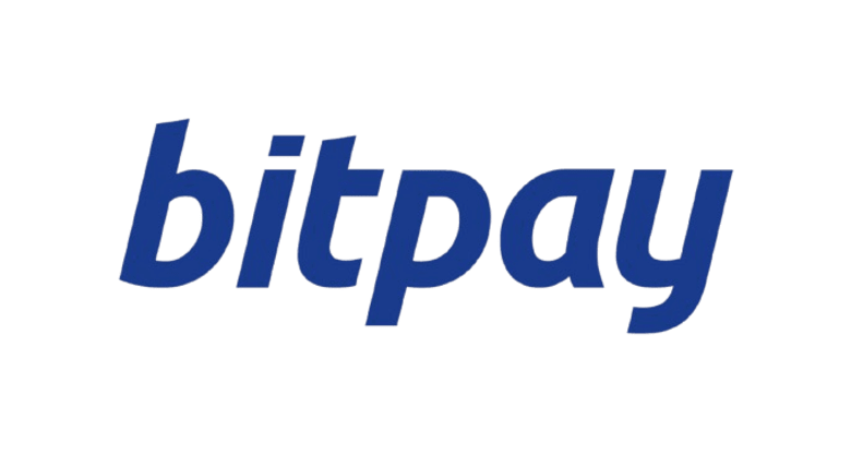 Os melhores cassinos online que aceitam BitPay