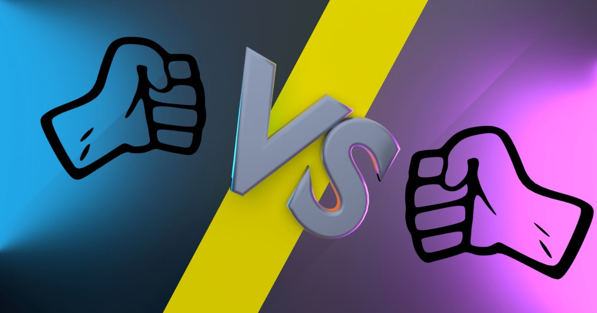 Casino Online vs Casino Ao Vivo: Vantagens de Ambos
