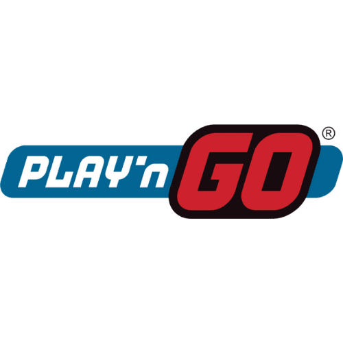 Os 10 melhores Cassino Online com software Play'n GO 2023