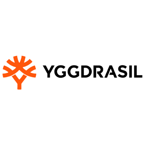 Os 10 melhores Cassino On-line com software Yggdrasil Gaming 2023/2024