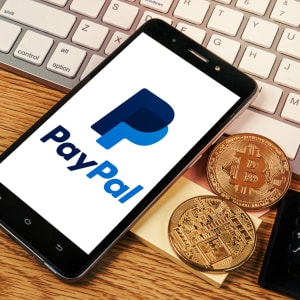 Como configurar uma conta do PayPal e começar