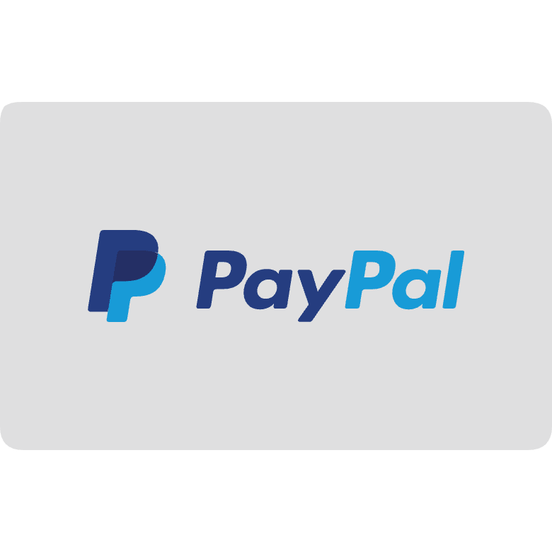 Os melhores cassinos online que aceitam PayPal