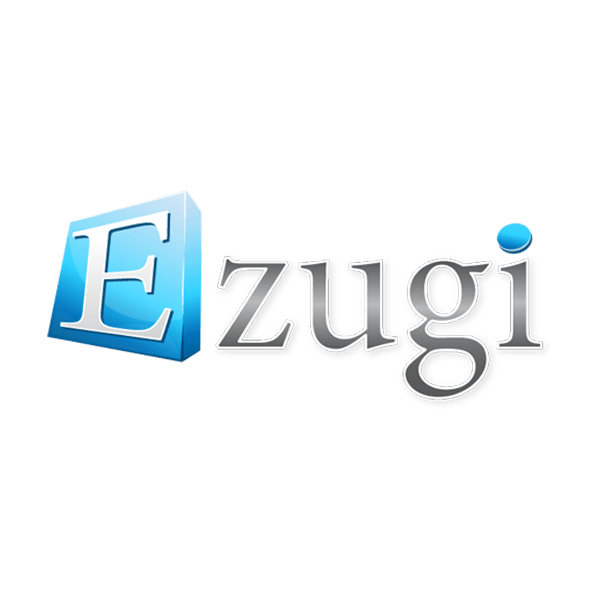 Os 10 melhores Cassino On-line com software Ezugi 2023