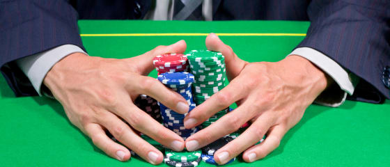Como Ganhar no Video Poker Online: Dicas e Estratégias para o Sucesso