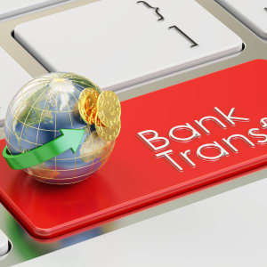 TransferÃªncia bancÃ¡ria para depÃ³sitos e saques no cassino online