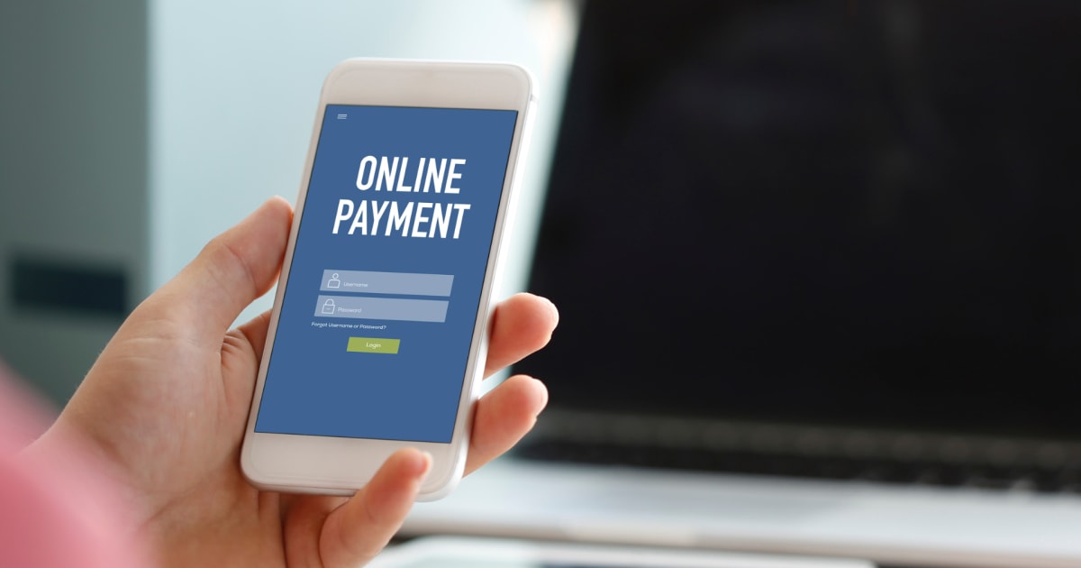 Como usar o Skrill para pagamentos de cassino online: um guia para iniciantes por 2023