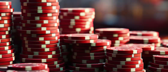 Lições de vida no pôquer aplicáveis ​​em situações da vida real