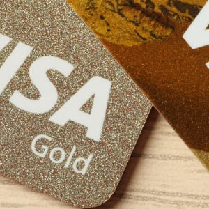 Como depositar e sacar fundos com Visa em cassinos online