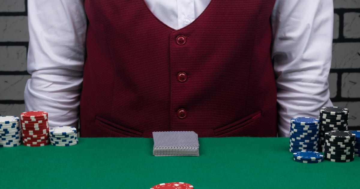 Guia para Torneios Freeroll de Poker
