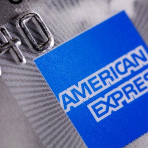 American Express Vs Outros MÃ©todos de Pagamento